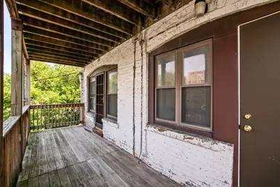6144 S Indiana Avenue #2R, Chicago, IL 60637 - Photo 14