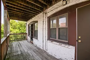 6144 S Indiana Ave, Chicago, IL 60637 - Photo 14