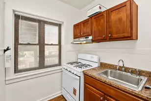 6144 S Indiana Ave, Chicago, IL 60637 - Photo 6