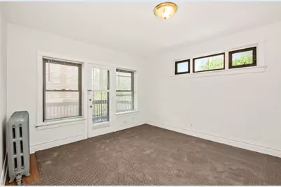6144 S Indiana Avenue #2R, Chicago, IL 60637 - Photo 2