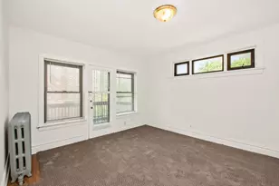 6144 S Indiana Ave, Chicago, IL 60637 - Photo 2
