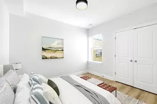 6341 N Oakley Ave, Chicago, IL 60659 - Photo 12