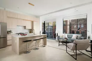 1500 N Wieland St, Chicago, IL 60610 - Photo 2