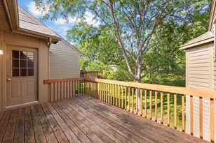 2034 Jeffrey Ct, Elgin, IL 60123 - Photo 24
