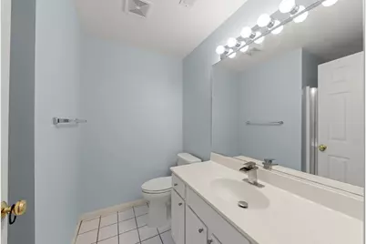 2034 Jeffrey Court #2034, Elgin, IL 60123 - Photo 22