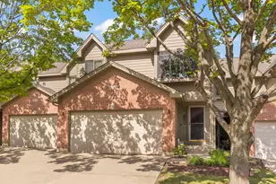 2034 Jeffrey Ct, Elgin, IL 60123 - Photo 1