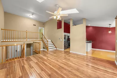 2034 Jeffrey Court #2034, Elgin, IL 60123 - Photo 6