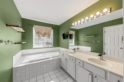 2034 Jeffrey Court #2034, Elgin, IL 60123 - Photo 18