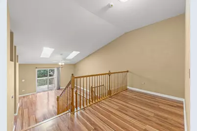 2034 Jeffrey Court #2034, Elgin, IL 60123 - Photo 14