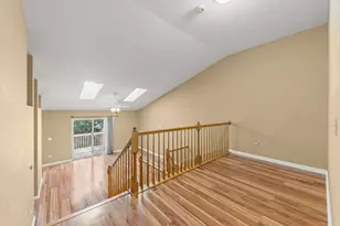 2034 Jeffrey Ct, Elgin, IL 60123 - Photo 14