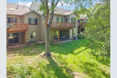 2034 Jeffrey Court #2034, Elgin, IL 60123 - Photo 26