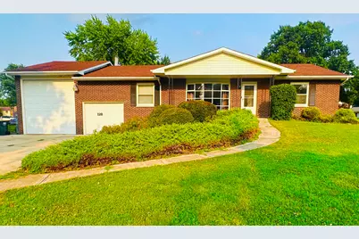 128 Laurie Lane, Oswego, IL 60543 - Photo 1