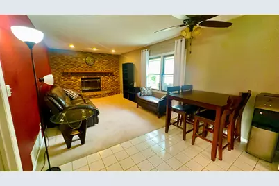 128 Laurie Lane, Oswego, IL 60543 - Photo 14