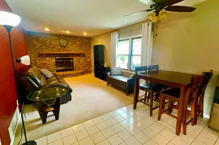 128 Laurie Ln, Oswego, IL 60543 - Photo 14