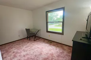 128 Laurie Ln, Oswego, IL 60543 - Photo 18