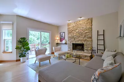 [Address not provided], Glendale Heights, IL 60139 - Photo 16