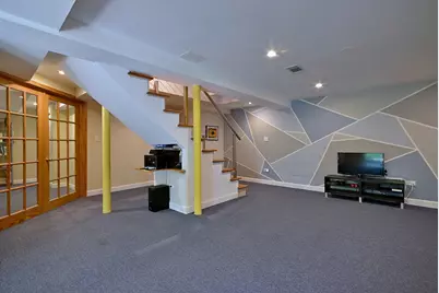 [Address not provided], Glendale Heights, IL 60139 - Photo 46