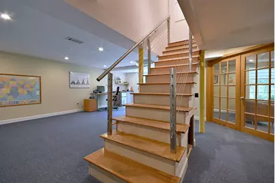 [Address not provided], Glendale Heights, IL 60139 - Photo 42