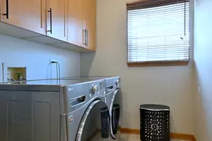 635 Burdette Ave, Glendale Heights, IL 60139 - Photo 24