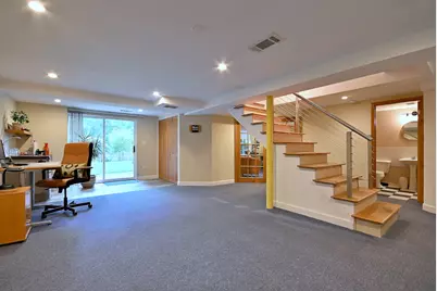 [Address not provided], Glendale Heights, IL 60139 - Photo 44