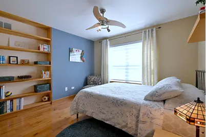 [Address not provided], Glendale Heights, IL 60139 - Photo 34