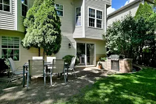 635 Burdette Ave, Glendale Heights, IL 60139 - Photo 52