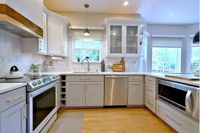 [Address not provided], Glendale Heights, IL 60139 - Photo 10