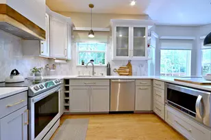 635 Burdette Ave, Glendale Heights, IL 60139 - Photo 10