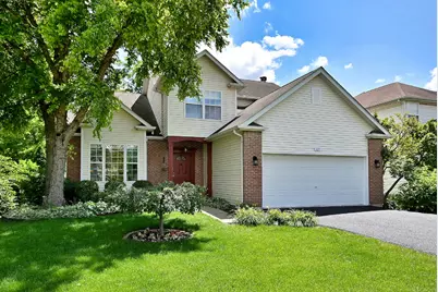 [Address not provided], Glendale Heights, IL 60139 - Photo 2