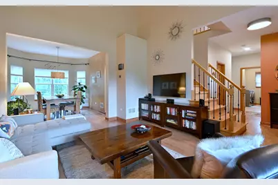 [Address not provided], Glendale Heights, IL 60139 - Photo 4