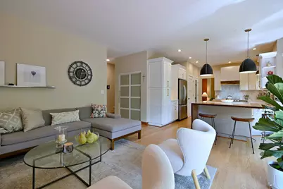 [Address not provided], Glendale Heights, IL 60139 - Photo 22