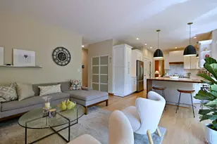 635 Burdette Ave, Glendale Heights, IL 60139 - Photo 22