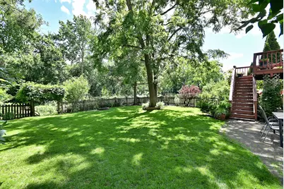 [Address not provided], Glendale Heights, IL 60139 - Photo 54