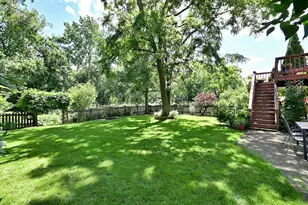635 Burdette Ave, Glendale Heights, IL 60139 - Photo 54