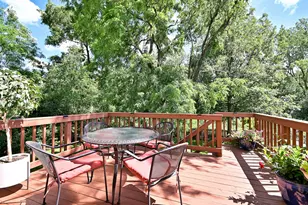 635 Burdette Ave, Glendale Heights, IL 60139 - Photo 18