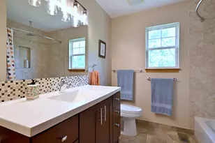 635 Burdette Ave, Glendale Heights, IL 60139 - Photo 38