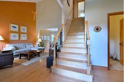 [Address not provided], Glendale Heights, IL 60139 - Photo 26
