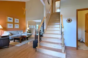 635 Burdette Ave, Glendale Heights, IL 60139 - Photo 26