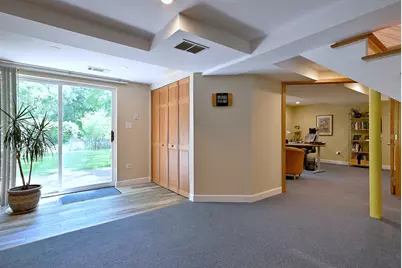 [Address not provided], Glendale Heights, IL 60139 - Photo 50