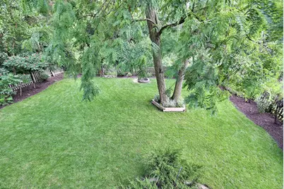 [Address not provided], Glendale Heights, IL 60139 - Photo 20