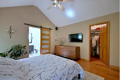 [Address not provided], Glendale Heights, IL 60139 - Photo 30