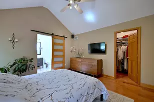 635 Burdette Ave, Glendale Heights, IL 60139 - Photo 30