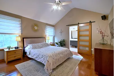 [Address not provided], Glendale Heights, IL 60139 - Photo 28