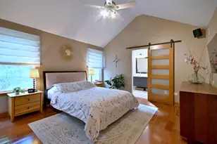 635 Burdette Ave, Glendale Heights, IL 60139 - Photo 28