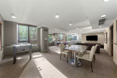 400 N La Salle Drive #1309, Chicago, IL 60654 - Photo 16