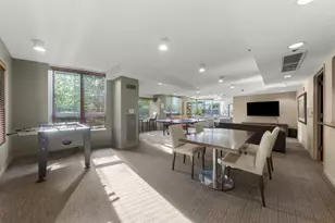 400 N La Salle Dr, Chicago, IL 60654 - Photo 16