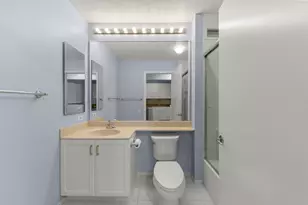 400 N La Salle Dr, Chicago, IL 60654 - Photo 8