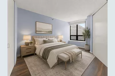 400 N La Salle Drive #1309, Chicago, IL 60654 - Photo 6