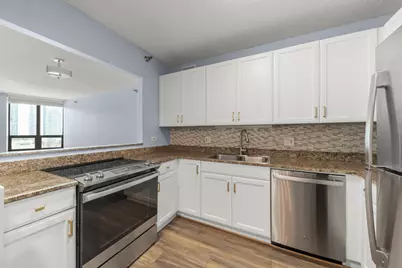 400 N La Salle Drive #1309, Chicago, IL 60654 - Photo 4