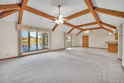 18335 Pine Wood Lane, Tinley Park, IL 60477 - Photo 8